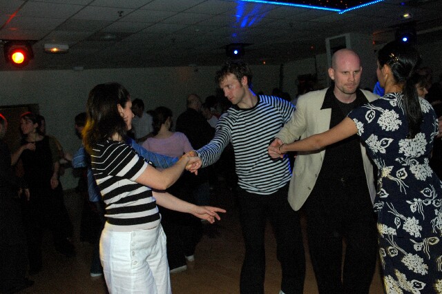 min 2006 01 14 spirit 167